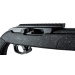 Karabin BERGARA BXR CARBON 16,5